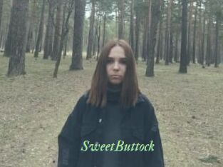 SweetButtock