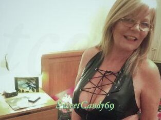 SweetCandy69