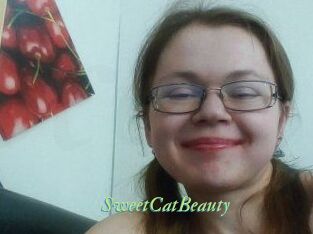 SweetCatBeauty