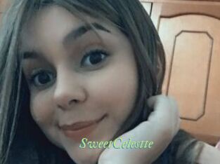 SweetCelestte