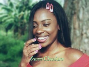 SweetChocolatx