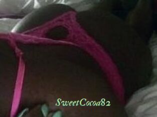 SweetCocoa82