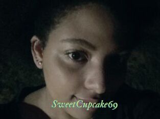 SweetCupcake69