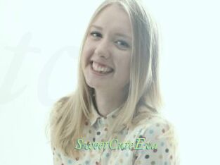 SweetCuteEva