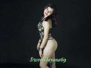 SweetDayana69