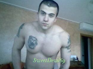 SweetDevil69