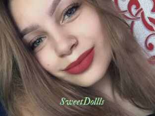SweetDollls