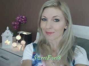 SweetEve18