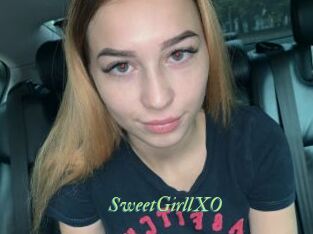 SweetGirllXO