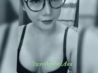 SweetGoddesAnn