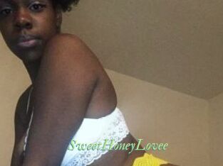SweetHoneyLovee