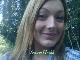 SweetHotbb