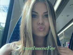 SweetInnocentFaye