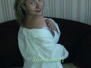 SweetIrina333