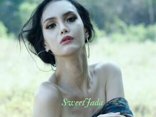 SweetJada