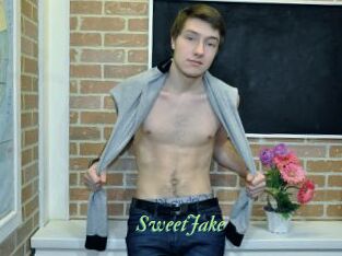 SweetJake