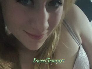SweetJenny97