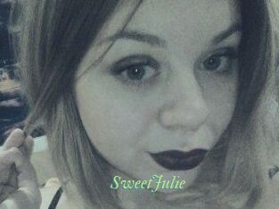 Sweet_Julie