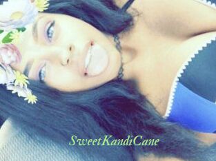 SweetKandiCane