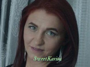 SweetKarita
