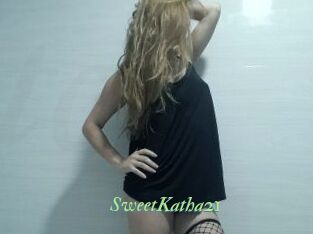 SweetKatha_21