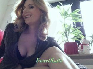 SweetKathi