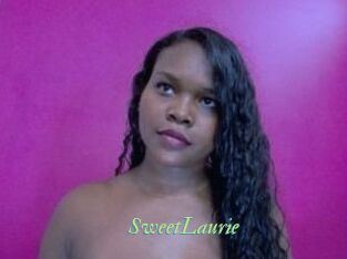 SweetLaurie