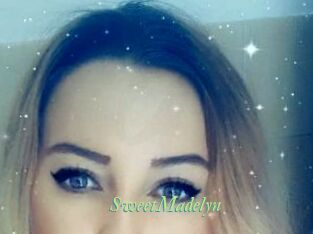 SweetMadelyn
