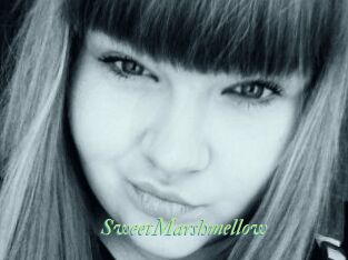 SweetMarshmellow