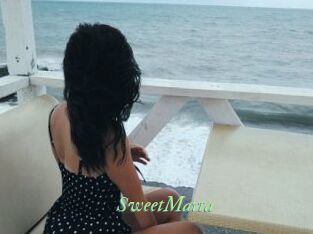 SweetMarta