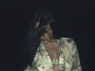 SweetMeri