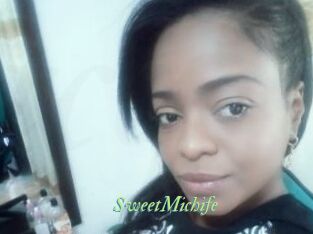 SweetMichife