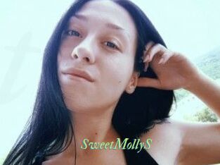 SweetMollyS