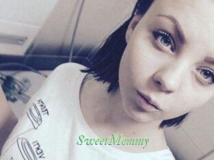 SweetMommy