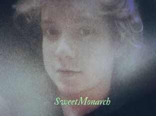 SweetMonarch