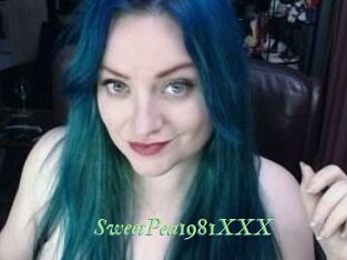 SweetPea1981_XXX