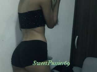SweetPussies69