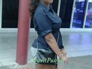 SweetPussyxx