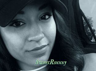 Sweet_Roxxxy