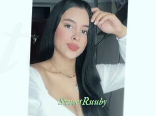 SweetRuuby