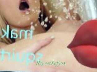 SweetSofy21