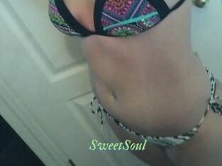 SweetSoul