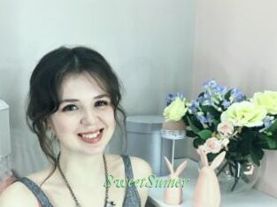 SweetSumer