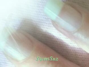 SweetSuz