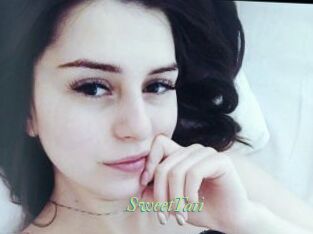 SweetTati