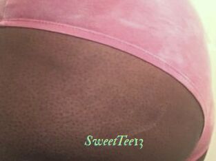 SweetTee13
