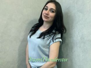 SweetThunderstor