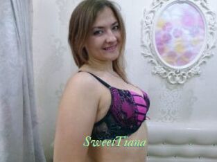 SweetTiana