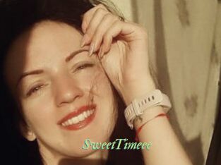 SweetTimeee