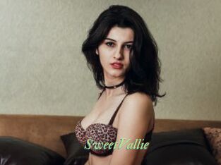 SweetVallie